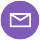 MergeMail logo