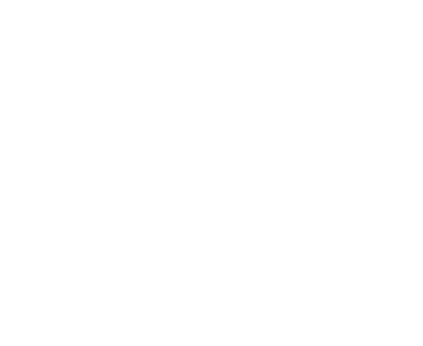 easy mail for gmail cost